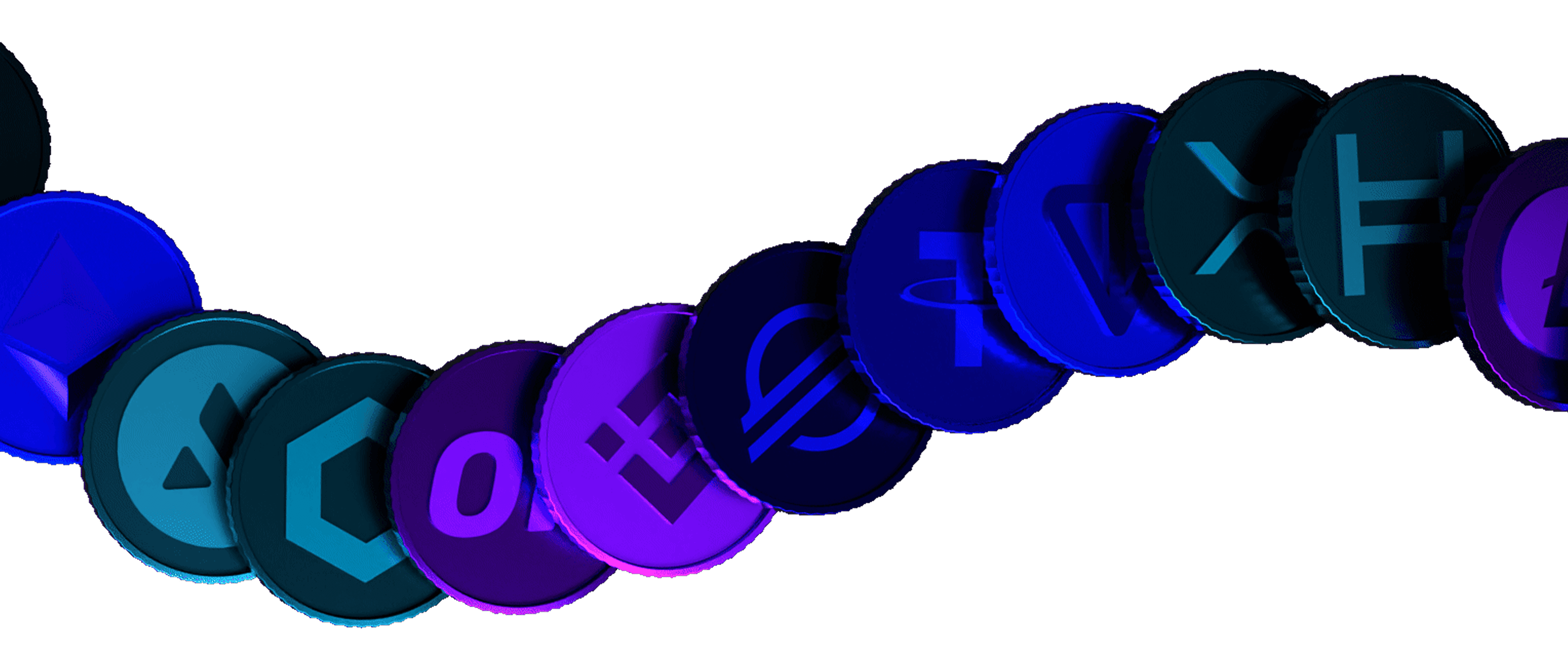 tokens